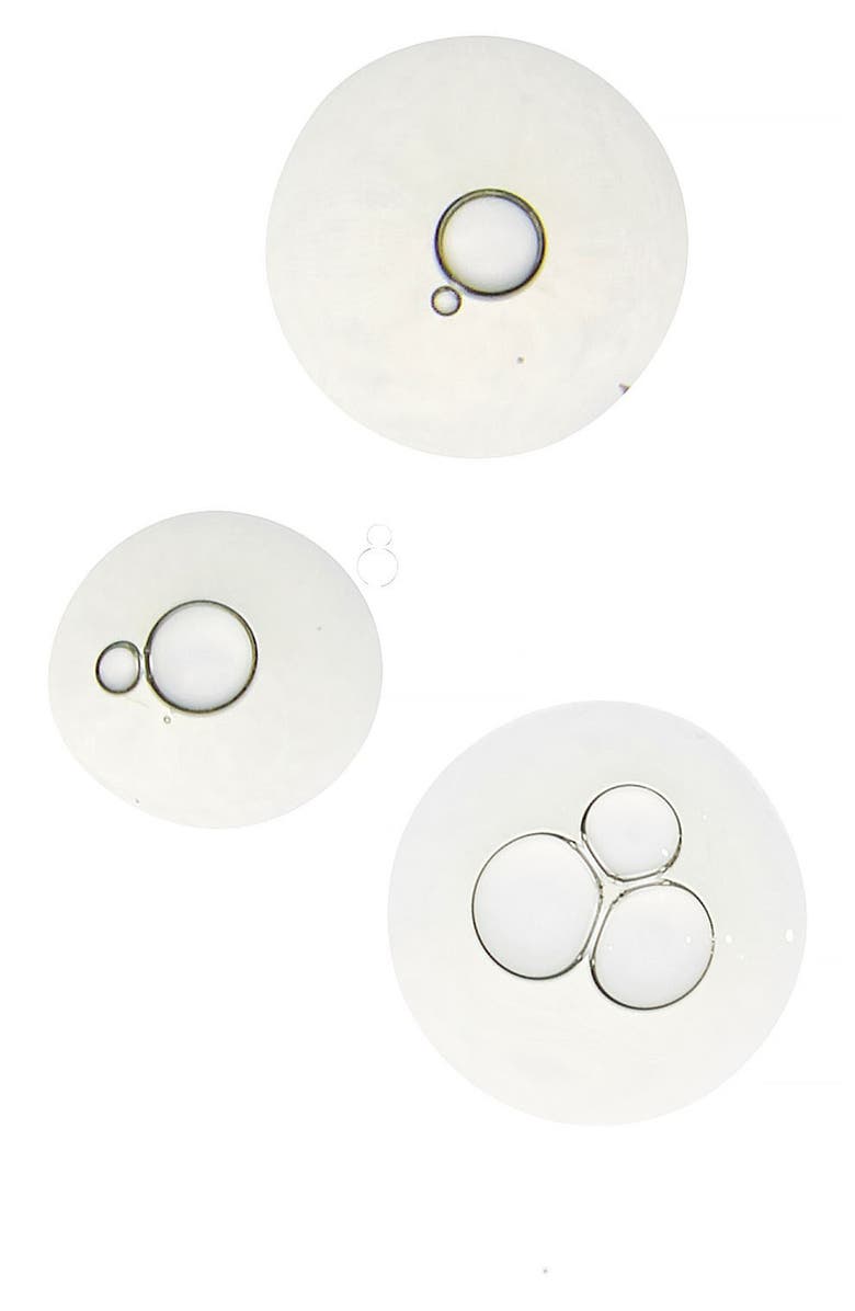 Dr. Barbara Sturm Clarifying Serum, Alternate, color, 