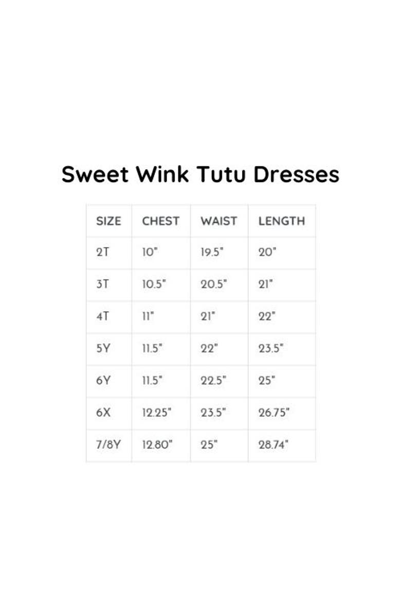 Pearl Heart Tiered Short Sleeve Tutu Dress, Alternate, color, Soft Pink