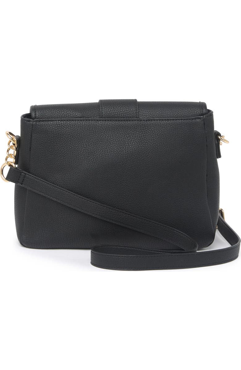 Tommy Hilfiger Stephanie Crossbody Bag, Alternate, color,