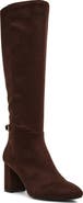 Anne Klein Amerigo Knee High Boot
