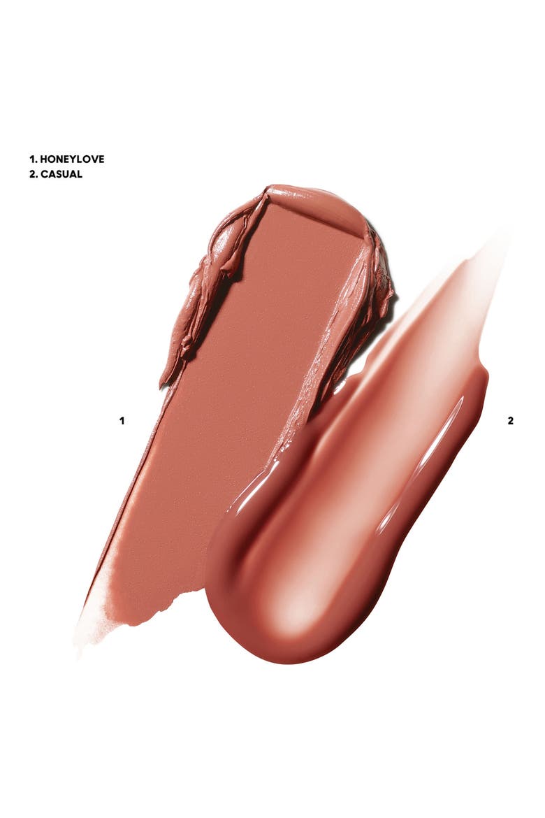 Mini Nudes Lip Combo Set, Alternate, color, MINI NUDES