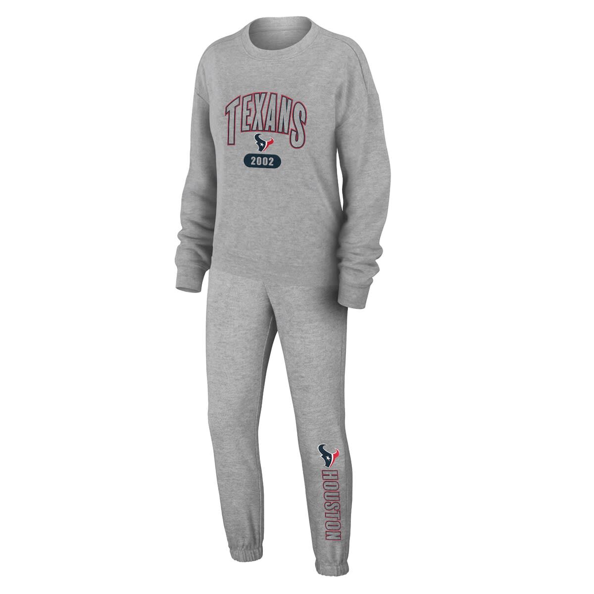 selected Heather Gray