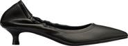 MARGAUX The Roma 40 Pumps