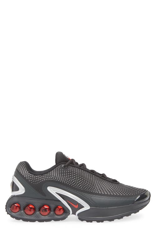 Nike Air Max Dn Sneaker