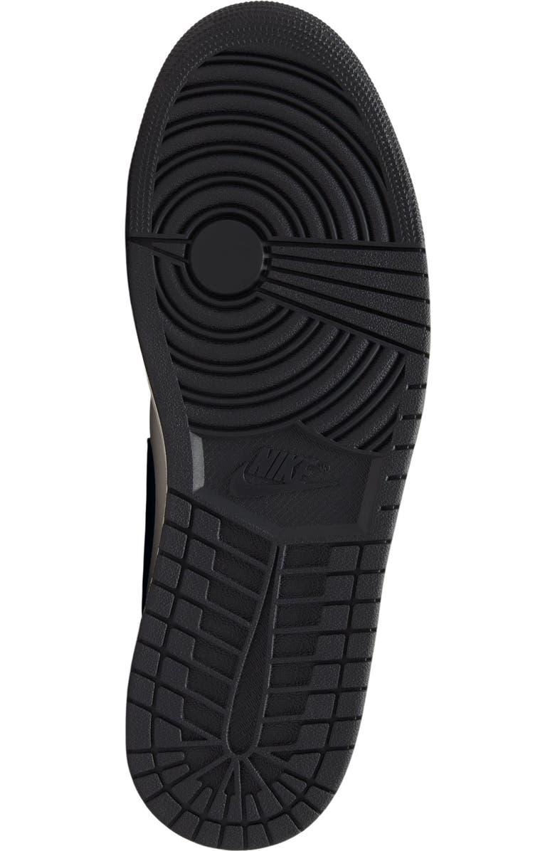 Jordan Air Jordan 1 Low Basketball Sneaker, Alternate, color,