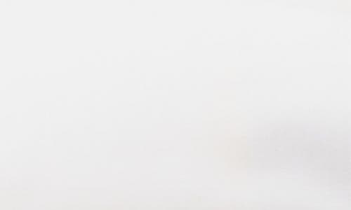 Ettitude Clean Lyocell & Hemp Sheet Set In Stone