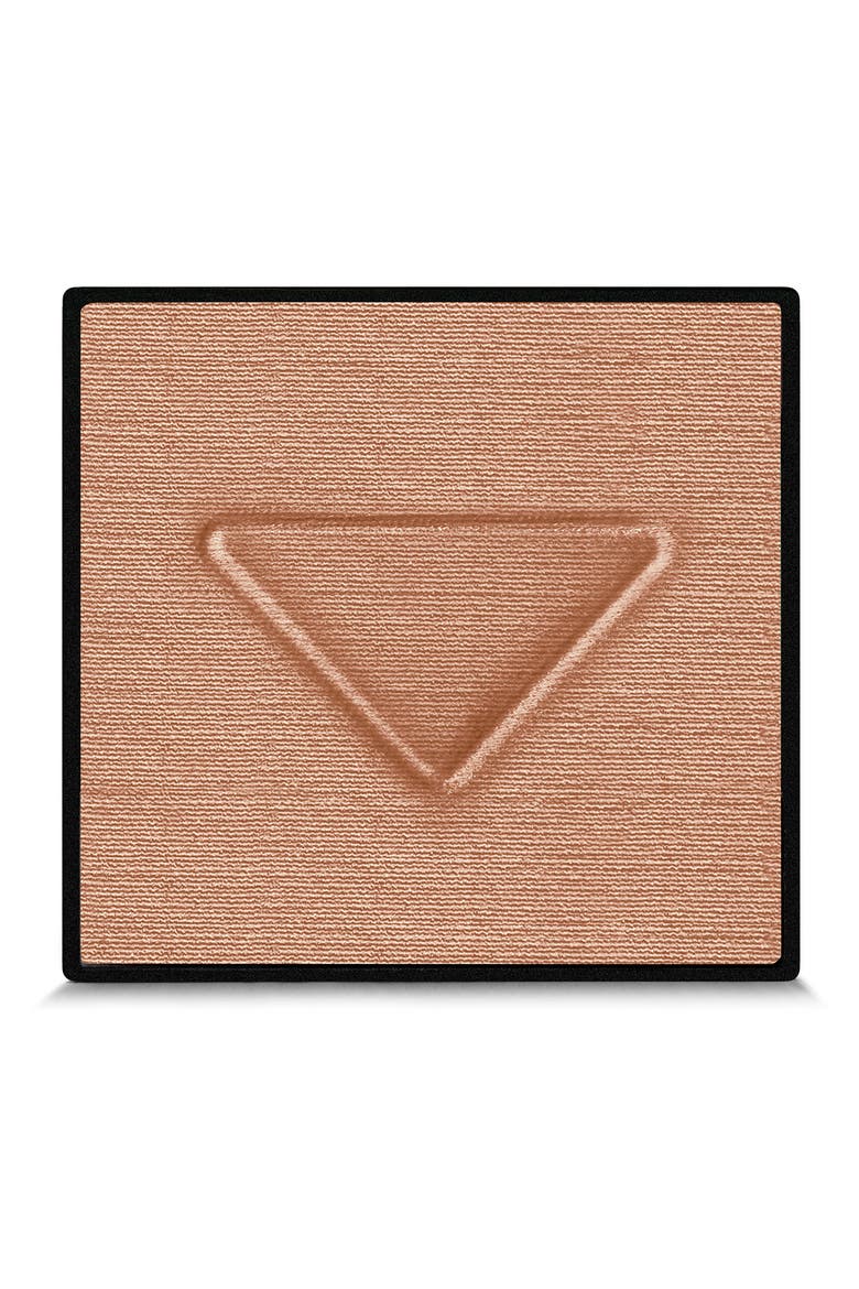 Light Glowing Highlighter Powder Refill, Main, color, 03 DEEP