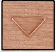 Prada Light Glowing Highlighter Powder Refill