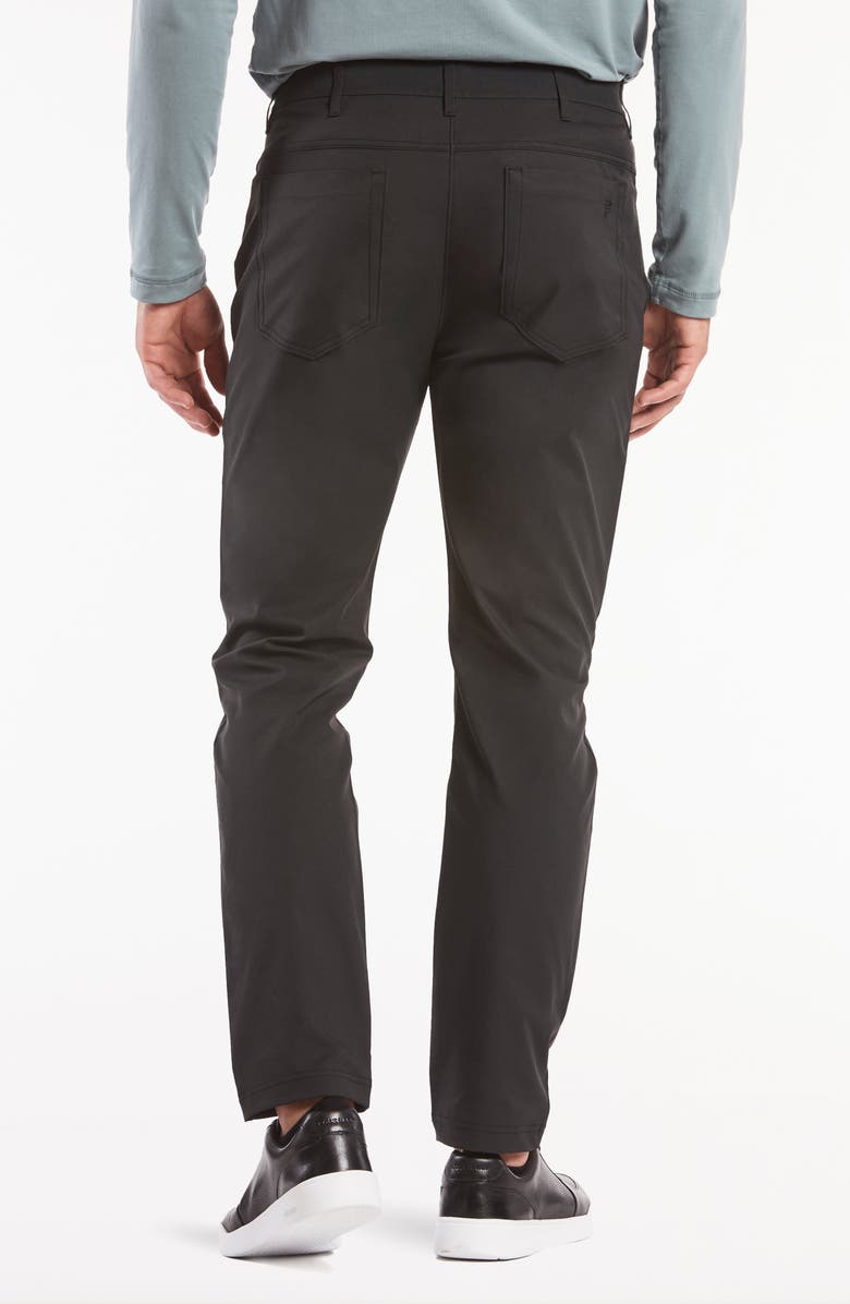 Public Rec Dealmaker 5-Pocket Pants, Alternate, color, 