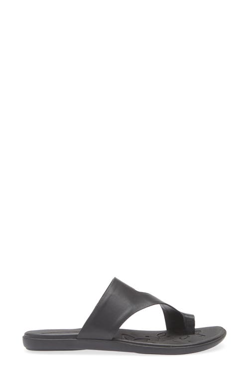 B O C By Børn Hazy Sandal