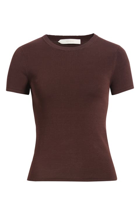 Leandra T-Shirt