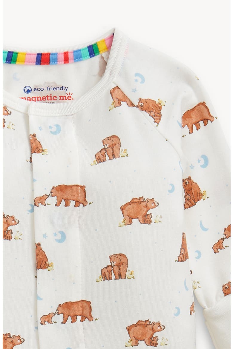 Wildly Loved Magnetic Convertible Romper, Alternate, color, WILDLY LOVED