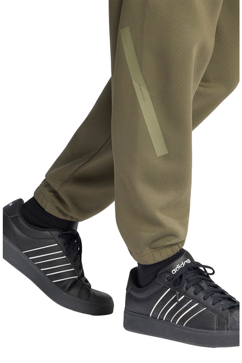 Z.N.E.Pants, Alternate, color, OLIVE STRATA