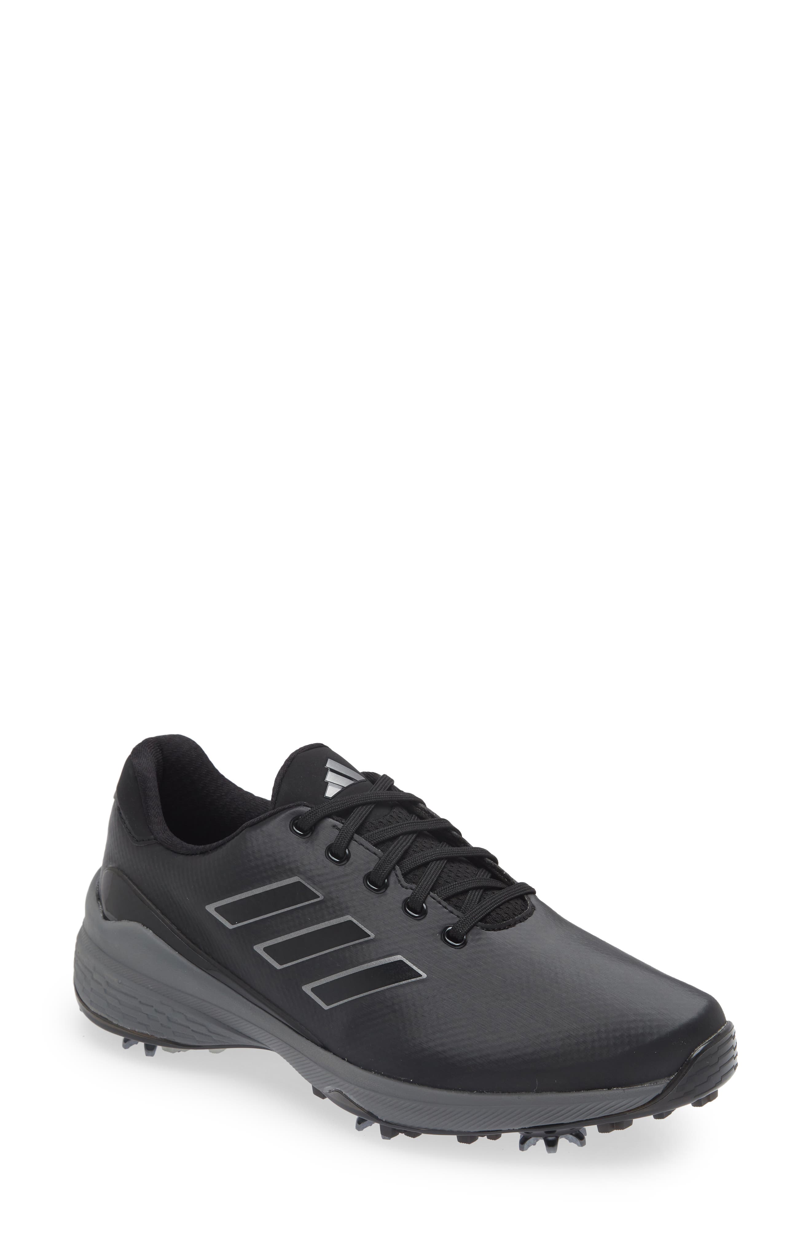 adidas Golf ZG23 Golf Shoe, Main, color, 
