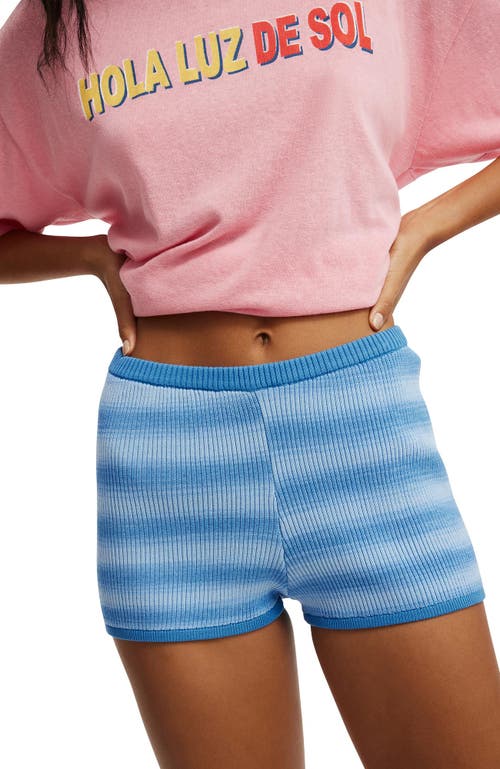 Cotton On Hot Tropics Short