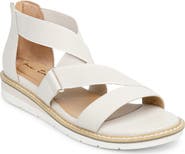 Me Too Alisa Strappy Sandal