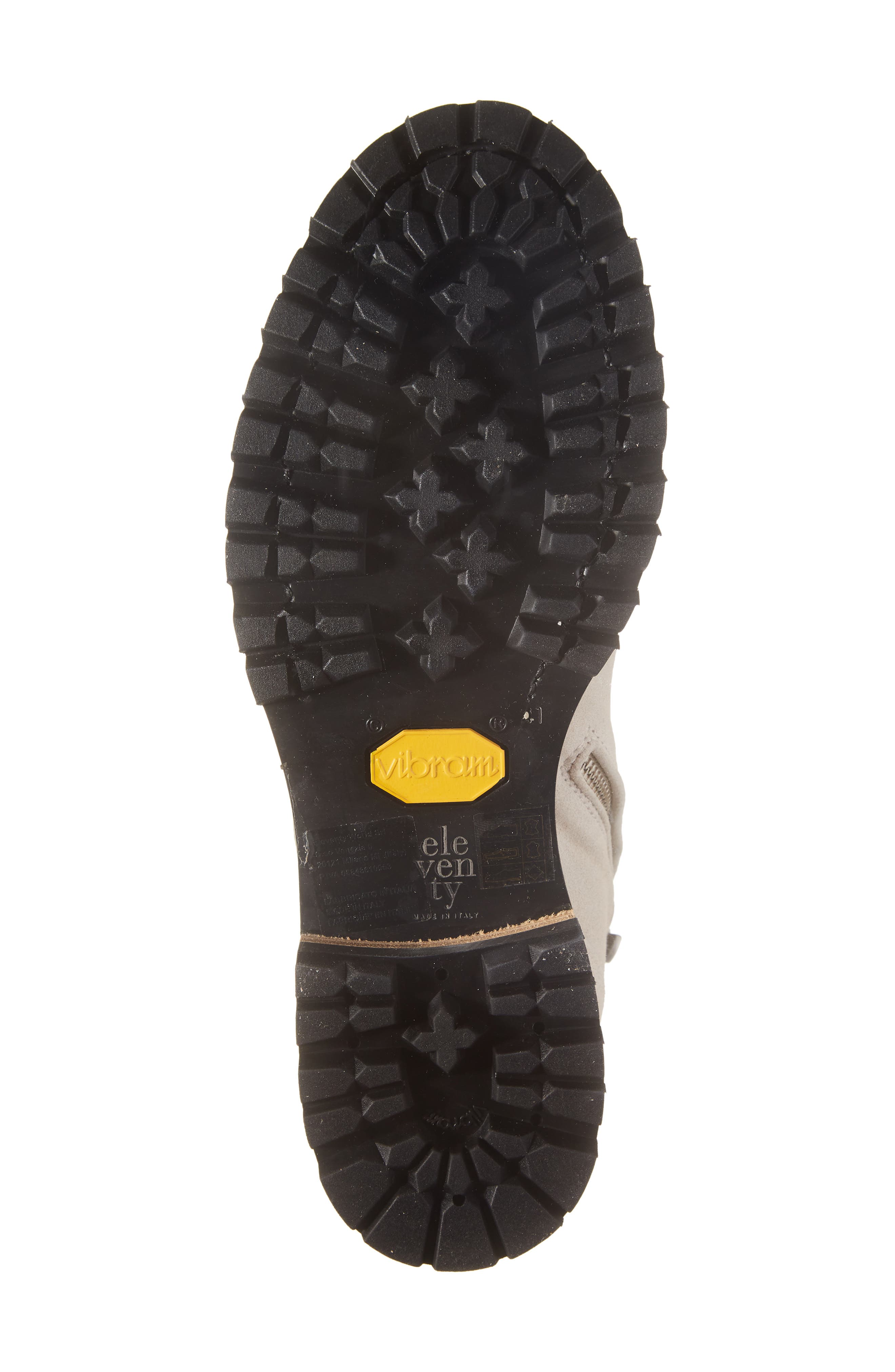 Eleventy Utility Boot, Alternate, color, 