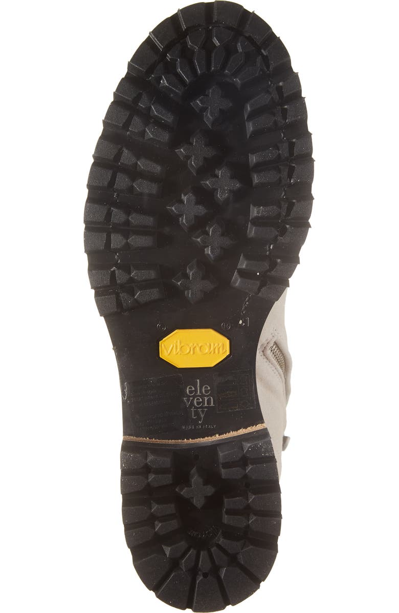 Eleventy Utility Boot, Alternate, color,