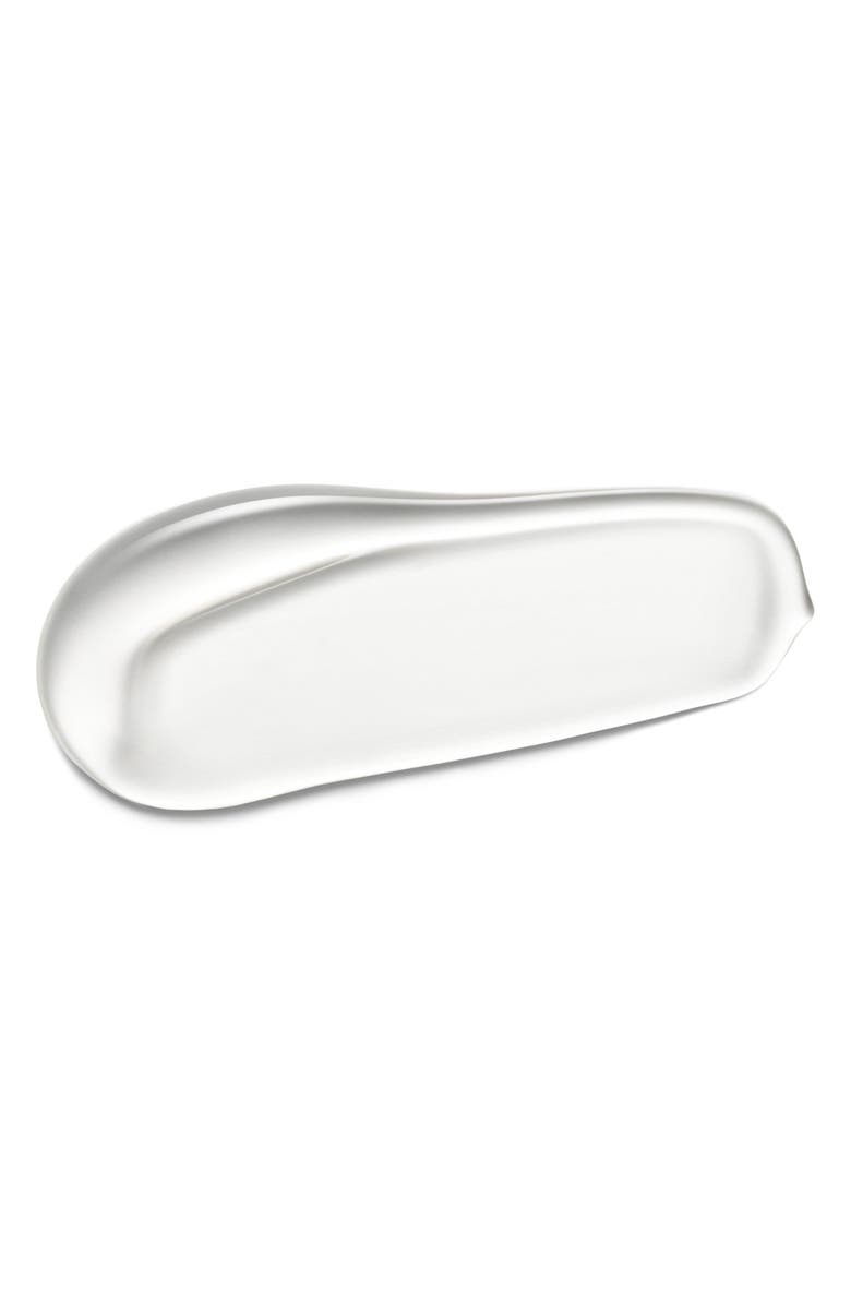 Origins Super Spot Remover<sup>™</sup> Acne Treatment Gel, Alternate, color, 