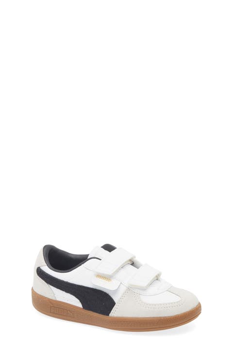 Kids' Palermo Sneaker (Toddler & Little Kid)