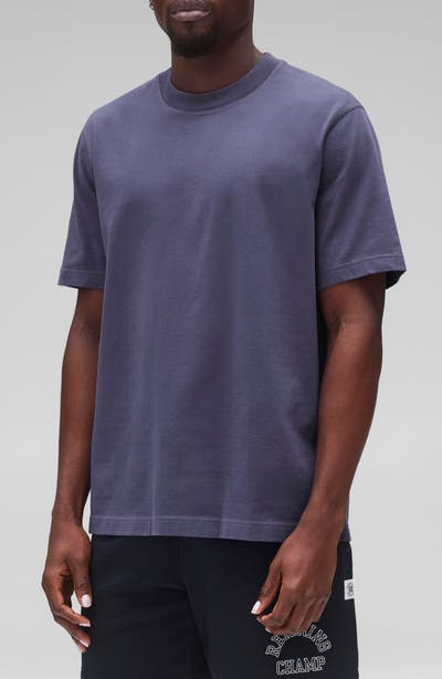 style board product image