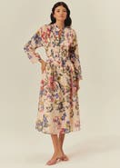 Exquise Maia Skirt