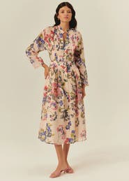 Exquise Maia Skirt