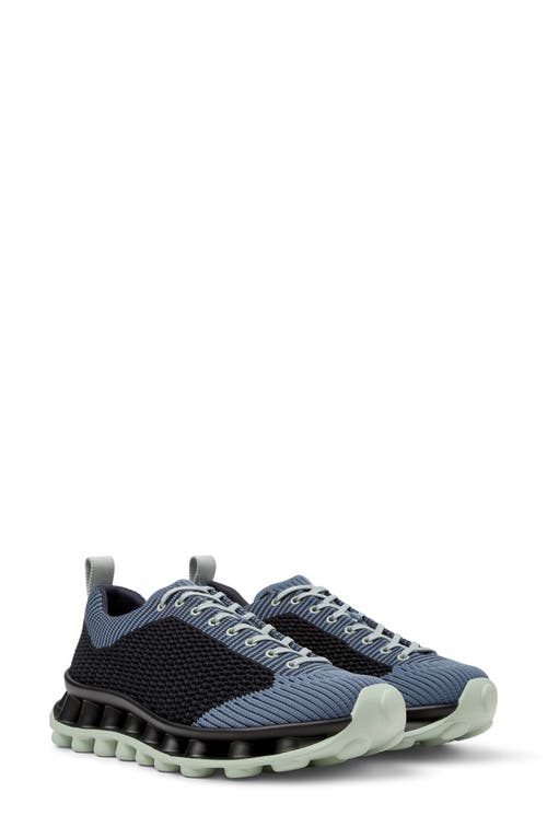 Camper By Sunnei Sneaker In Multi - Assorted