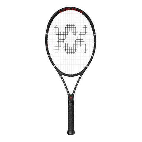 Vostra V7 Unstrung Tennis Racquet