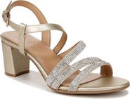 Naturalizer Bridget 2 Sandal