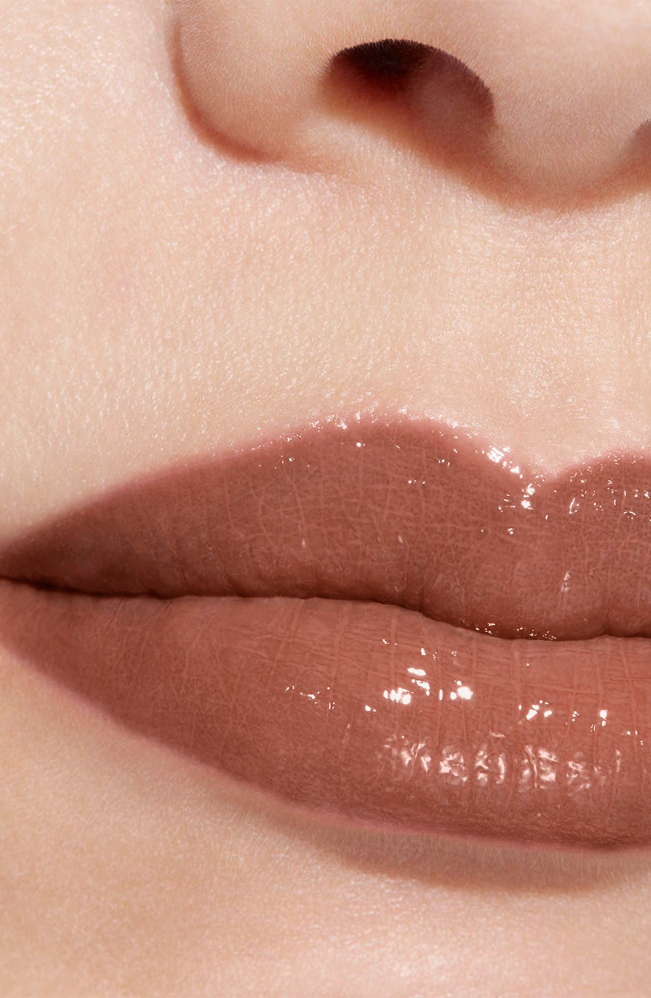 ROUGE COCO FLASH Lipstick (Women) | Nordstrom