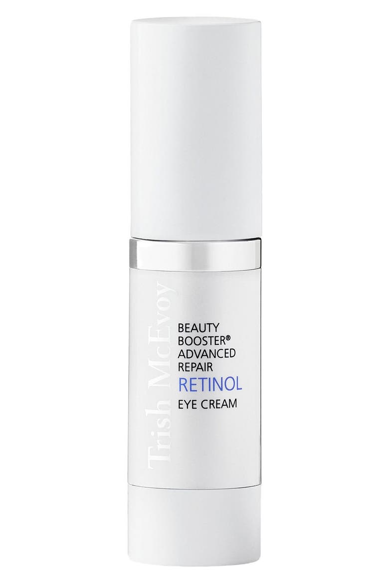 Beauty Booster® Retinol Eye Cream, Main, color, NO COLOR