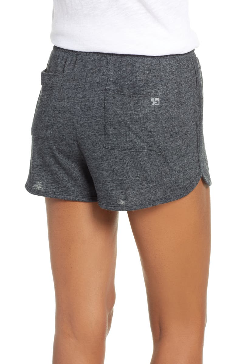 Joe's Retro Pajama Shorts, Alternate, color,
