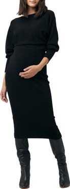 Ripe Maternity Sloane Dress