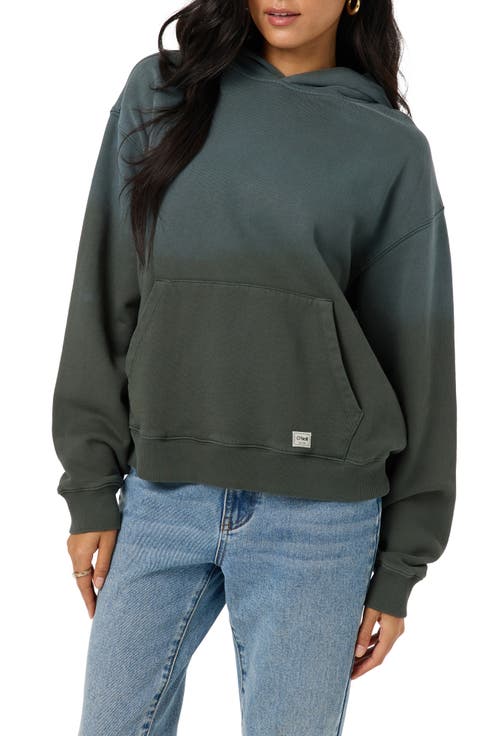 OG Salty Vintage Hoodie