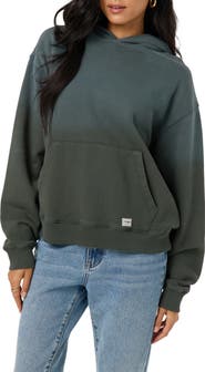 O'Neill OG Salty Vintage Hoodie