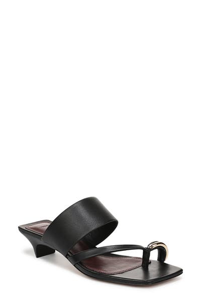 style board product image