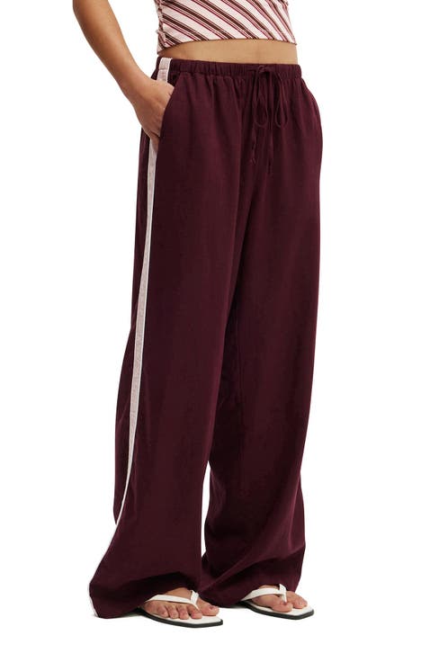 Women's Haven Wide Leg Pant