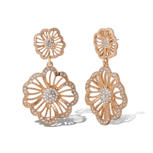 Jessica Simpson #n/a In Gold