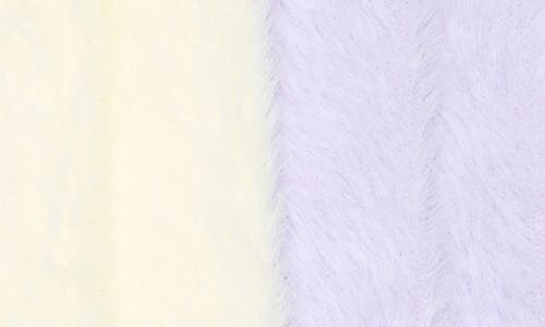 Honeydew Cloud Heaven 2-pack Crew Socks In Multi