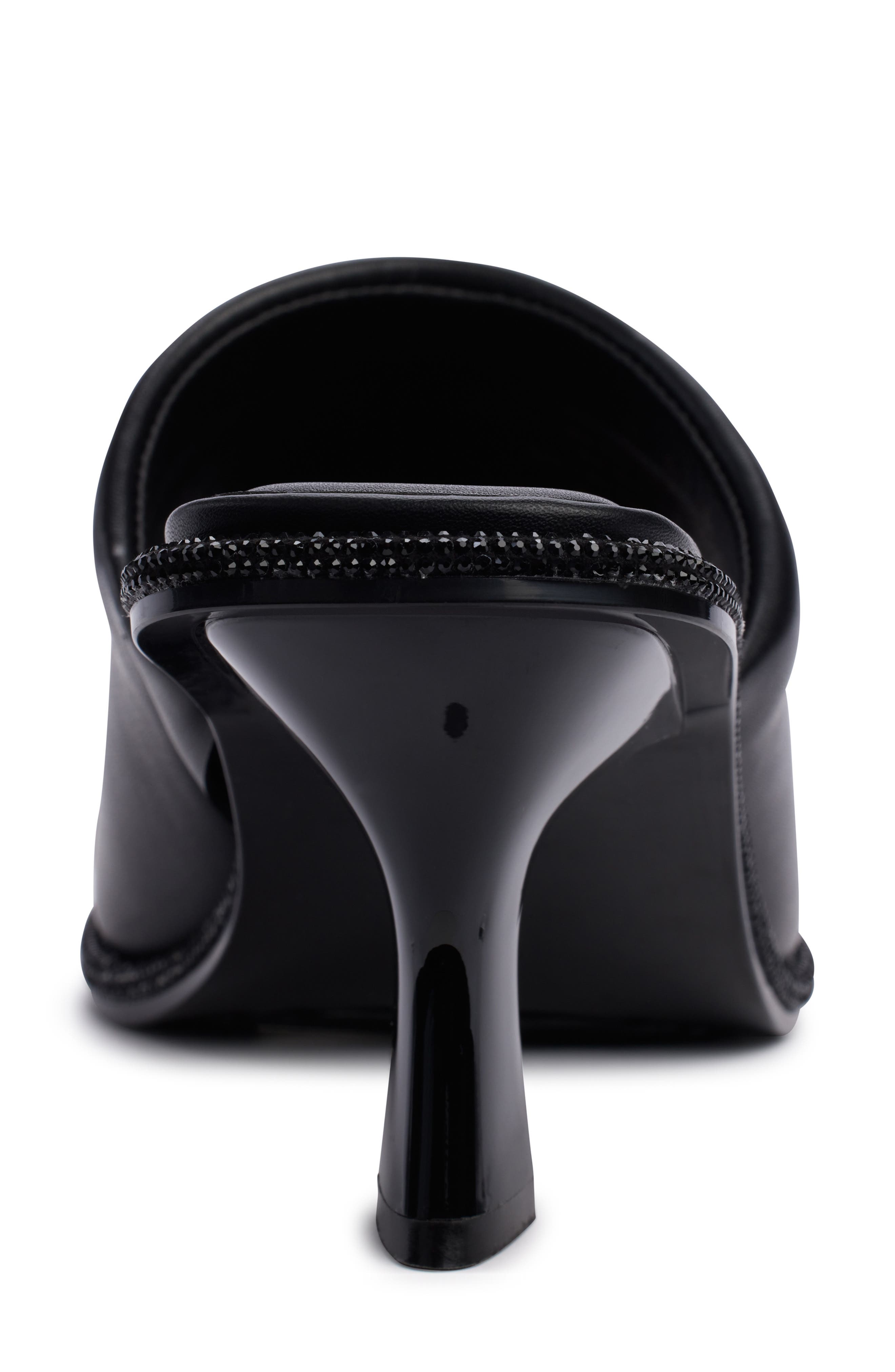 DKNY Reading Sandal, Alternate, color, 