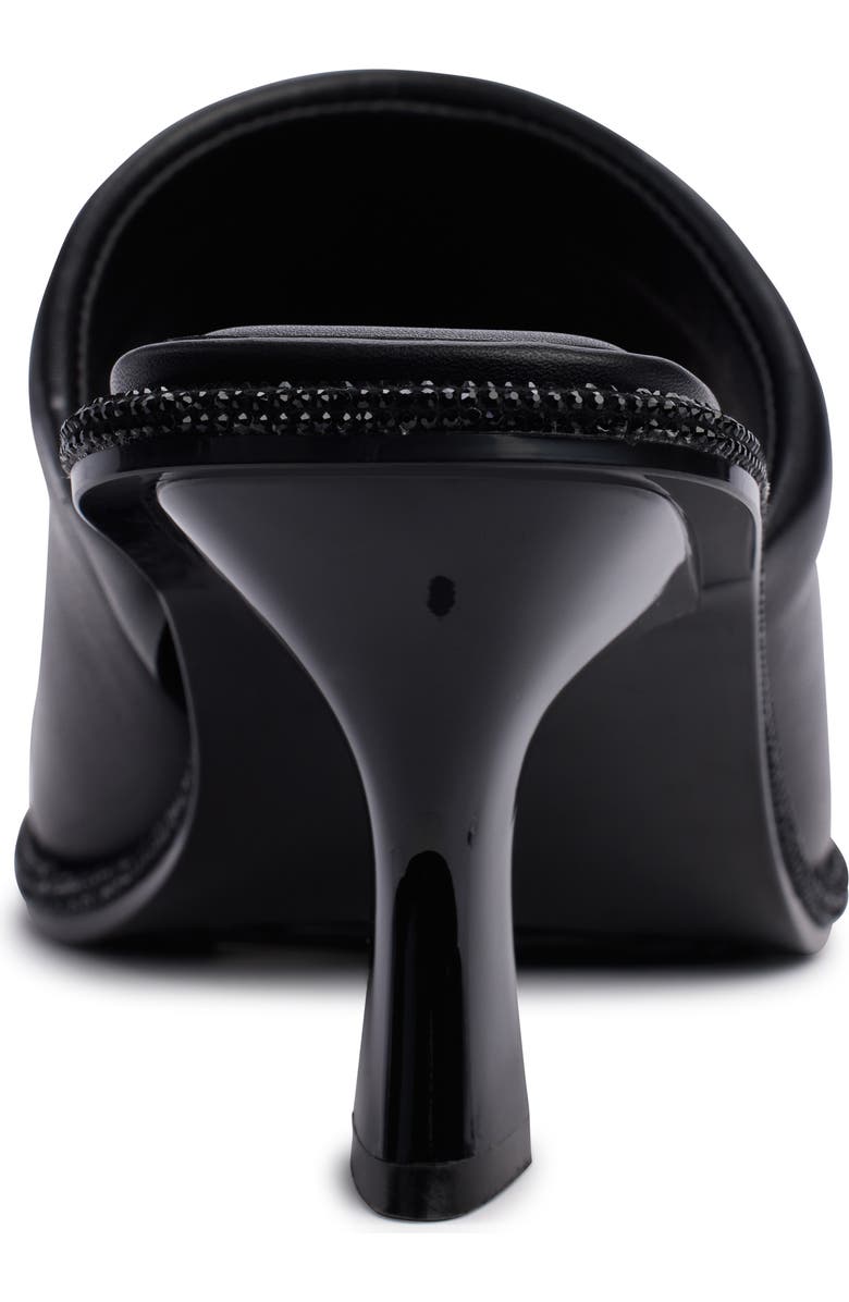 DKNY Reading Sandal, Alternate, color,