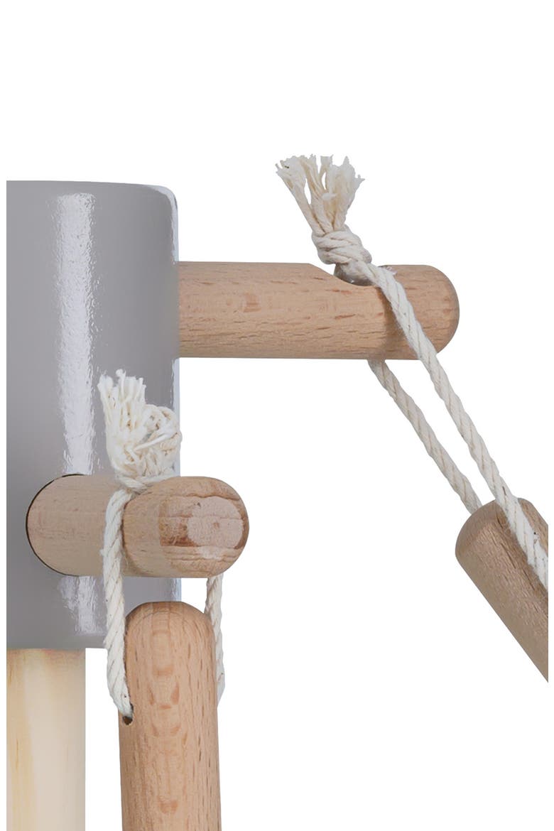Little Helper 6-Piece Cleaning Playset, Alternate, color, MINT