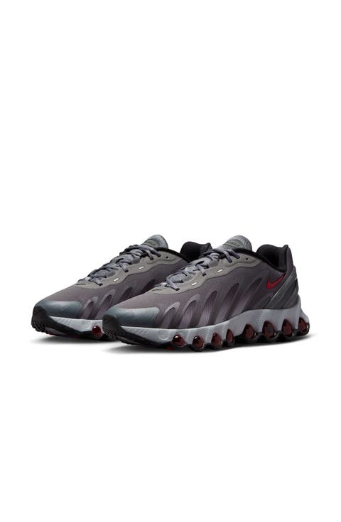 Air Max Dn8 Sneaker (Men)