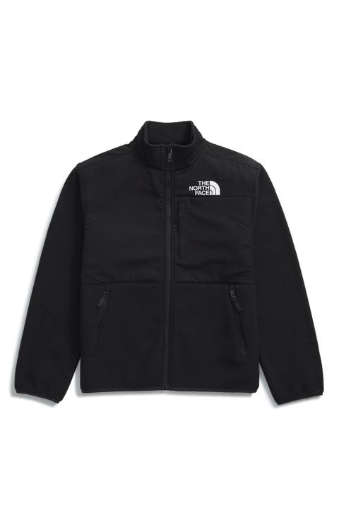 Shop The North Face Online | Nordstrom Shop The North Face Online | Nordstrom