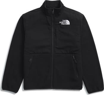 【THE NORTH FACE】 KIDS DENALI SWEAT ピンク 水 The North Face North Down Fleece-Lined Parka - Toddlers' - Kids