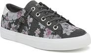 Blowfish Malibu Martina Low Top Sneaker