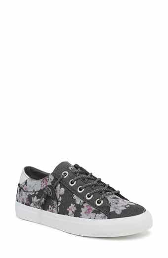 Blowfish Malibu Martina Low Top Sneaker