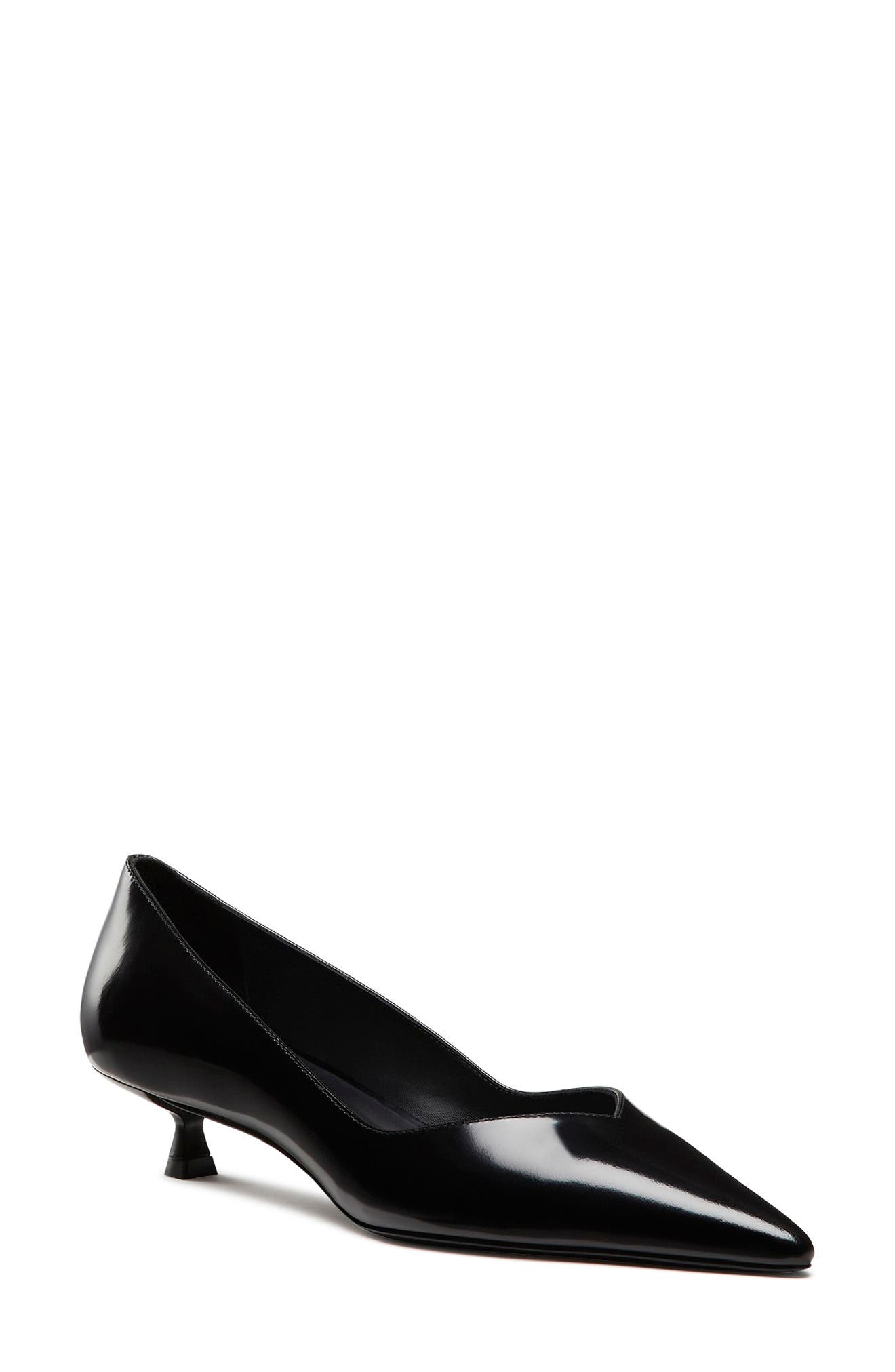 Stuart Weitzman Eva 35 Pump, Main, color, 