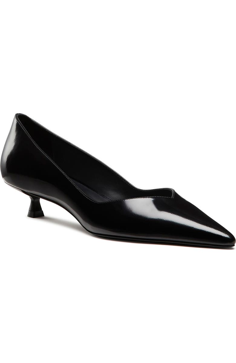 Stuart Weitzman Eva 35 Pump, Main, color,